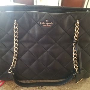 Kate Spade Handbag